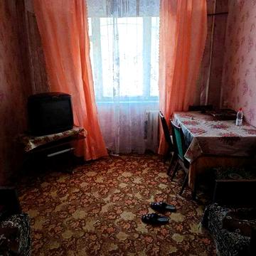 Продам 2-кімнатну квартиру на 173 кварталі, вул. Едуарда Фукса