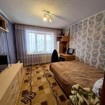 (5) Продам 2к в гуртожитку на вул.Лялі Ратушної 2802