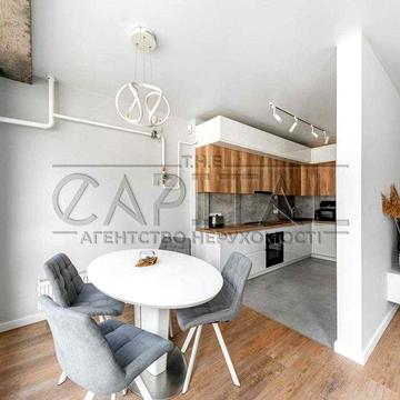 АВТОНОМНА 2к квартира в комфортному ЖК «Львівський квартал»