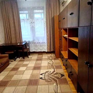 Сдам 2 комнатную квартиру на 2 станции Большого Фонтана