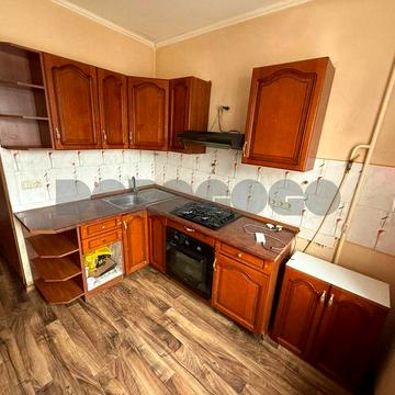 Продаж 2 кімн. кв-ри вул. Котельникова Михайла,  25 Святошин, Київ