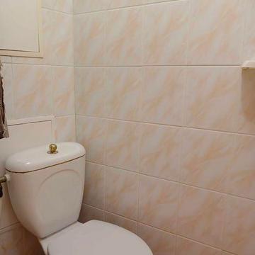 Здам 1 кім.вул Лісовий проспект 21. Деснянський район.