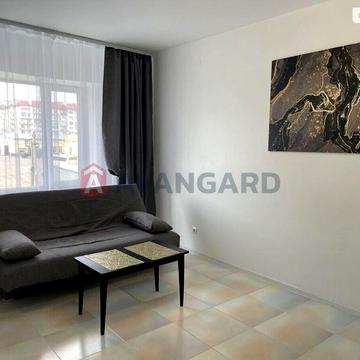 Продаж 3-кімнатної квартири