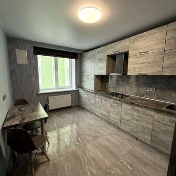 NEW! Продам 1 кімн.кв по вул. Єськова Автономка