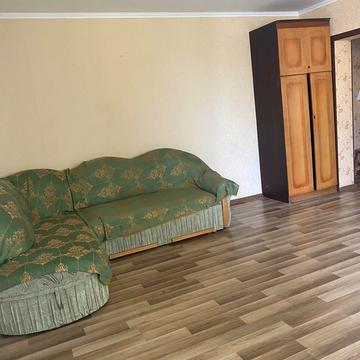 Г.Мариуполя, 22