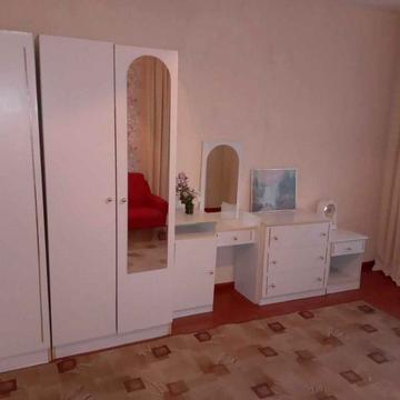 Здам 2-кімнатну квартиру в м. Прилуки біля автовокзалу