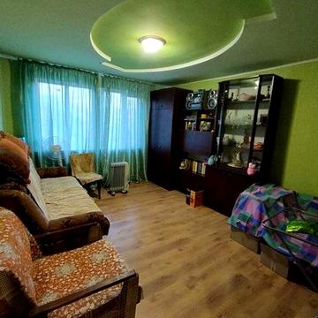 Продам 2-кімнатну квартиру в Ізюмі . Є-сертифікат. Не здаеться