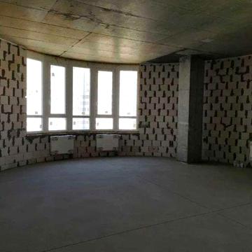 3-х ком. 140 кв.м. 5 этаж‼️ Альтаир/Дмитриевский/Омега‼️ Торг‼️ ЖК Альтаир/Дмитриевский/Омега/Манхеттен/Скай Сити/Виа Рома/Черемушки/Таирова/Фонтан/Толбухина/Аркадия/Люстдорфская/Чубаевка/Краснова/Адмиральский/