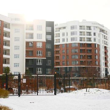 Квартира в Ірпені . Під виплату. Газове опалення ЖК Синергія Сіті