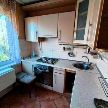 Кубанської України вул. (Маршала Жукова), 51