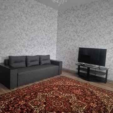 АрендаДом Поавый берег Новокайдацький Пр Мазепы Киевская МеталурговNew