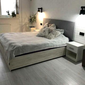 Здам євродвушку на Позняках вул. С. Крушельницької 15 Генератор!