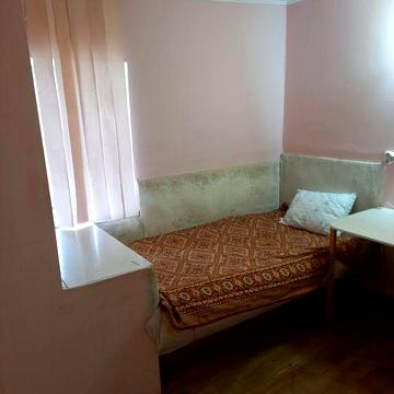 Сдам 1 ком. в комун. квартире М. Арнаутская