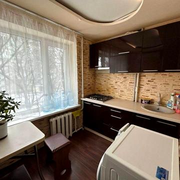 Аренда 1к пр Науки(Гагарина) свет 24/7