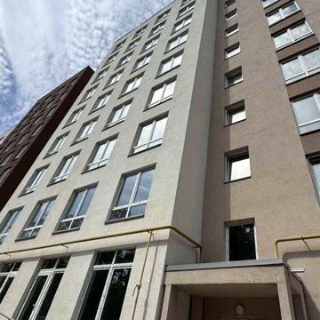 Чудова квартира за гарною ціною