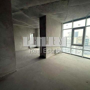 Продаж / Квартира / 111 м2 / ЖК Бульвар Фонтанів / Печерський район ЖК Бульвар Фонтанів