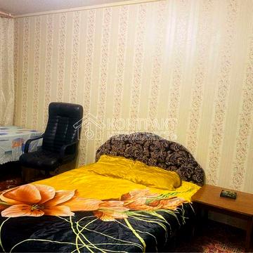 Здам 3 к. кв. ул. Дерев’янка Павлово Поле 23 серпня