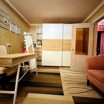 Продается 1 квартира рядом м. 23 Августа с ТОРГОМ!!! (87725)