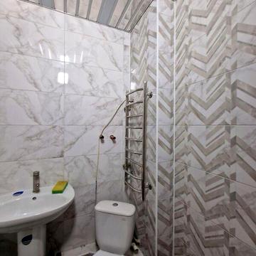 Продаж 2к Квартира Петра Калнишевського (Косіора) проспект