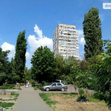 Продаж 2к Квартира Князя Ярослава Мудрого проспект