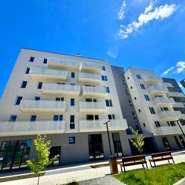 3 кімнатна/ сирець/ здана/ газ/ Каскад ЖК Квартал Краківський