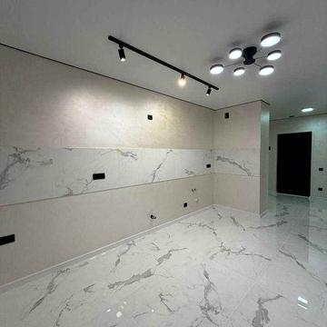 Продаж 1 кім квартири поруч з ТРЦ Велес