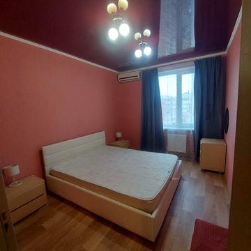 Сдам 2ком ЖК Левитана/ Неб Сотни