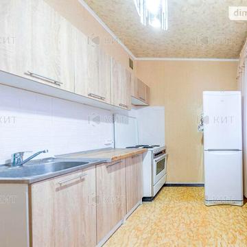 Продаж 1к Квартира Болградська (Грозненська) вулиця