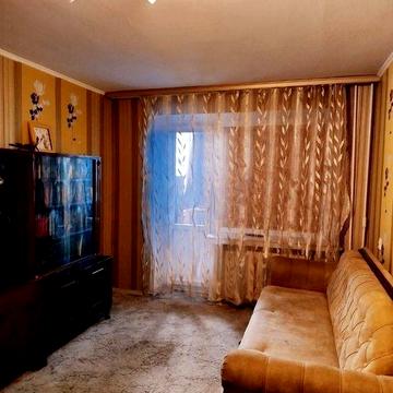 Сдаю Без залога 3ком.кв.на по Мира