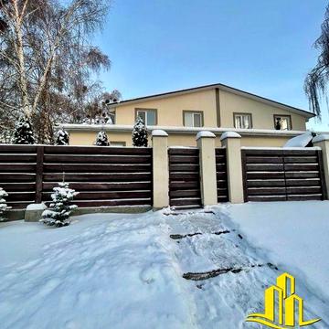 Продаж газифікованого будинку‼️Чайки, КИЇВ‼️Без Комісії‼️