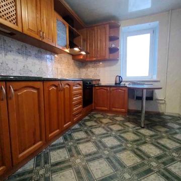 Сдаётся в аренду 2х-комнатная квартира. Шевченковский район.