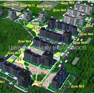 Продаж 2к квартири ЖК Пролисок ЖК «Пролісок»