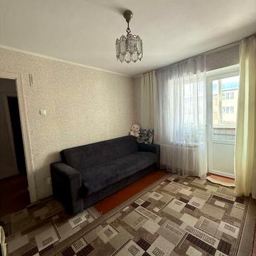 Продаж 1к Квартира Костянтина Васюка (Возз’єднання) вулиця ЖК ул. Воссоединения