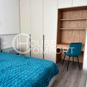 Варшавський 3 Продаж будинок 7.8. Інвертори ! ЖК Варшавський 3