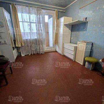 KS S4 Продається  4 кімнатна квартира Сев.Салтовка вул. Наталії Ужвій