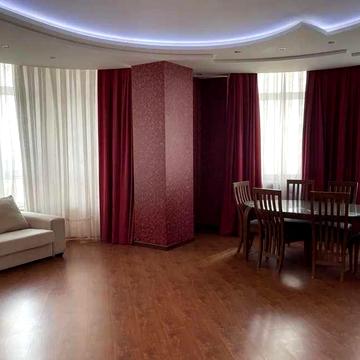 baz-08 Продам 2-ку на Французському з видом на море