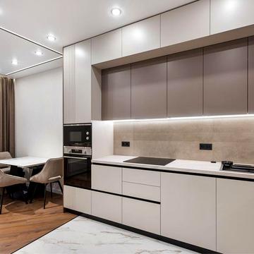 Продам СВОЮ квартиру в ЖК 66 жемчужина єОселя, єВідновлення, Постанови ЖК 66 Жемчужина