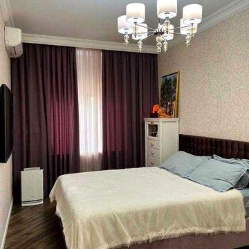 Оренда 2 кімнатної квартири у Львові