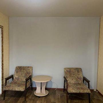 Сдам свою 2 к. Кв на Французском бульваре