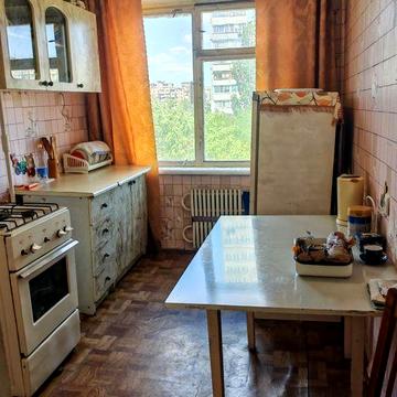 Здам 2-кімнатну квартиру ж/м Покровський