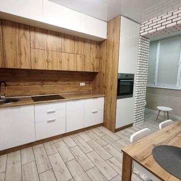 Поділ. Здається 1-кімнатна квартира