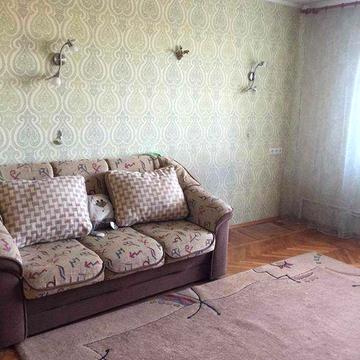 Сдам 2-к.квартиру в центре на Рюмина