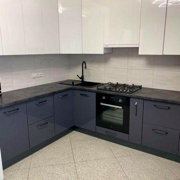 Довгострокова оренда квартири