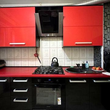 ‼️3 кім квартира з ремонтом біля автостанції ‼️