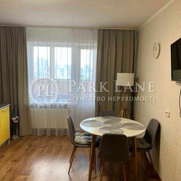 Продаж 2 кімнатної кв ЖК The Lakes  Ясинуватський пров 11 Деміївка