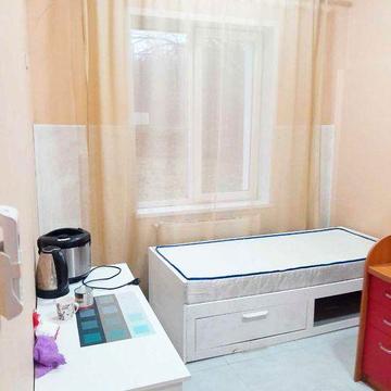 АКТУАЛЬНО 1к кв. ЕВРОРЕМОНТ Дорогожичі Сирець пішки ЖК Місто квітів