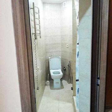 АКТУАЛЬНО 1к кв. ЕВРОРЕМОНТ Дорогожичі Сирець пішки ЖК Місто квітів