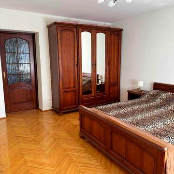 Пропозиція оренди 2 кім квартири пр.Червоної Калини, вул Трильовського