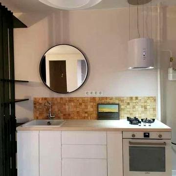 Продам 2-кімн. квартиру, ЖК Антрацит EN