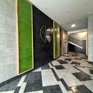 ДЕРЖАВНІ ПРОГРАМИ-ТАК! Продаж 1к квартири в ЖК Синергія Сіті! ЖК Синергія Сіті